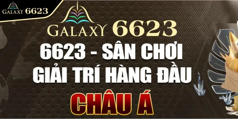 Truy cập vào nhà cái để thực hiện rút tiền 6623