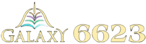 Logo 6623