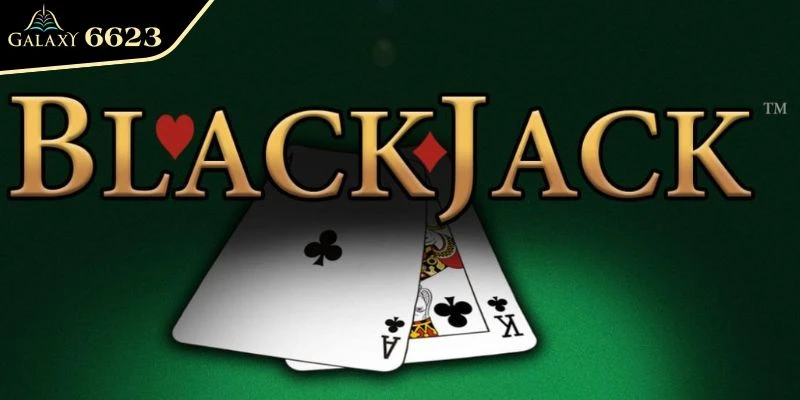 Nắm được nguồn gốc để biết được cách chơi Blackjack